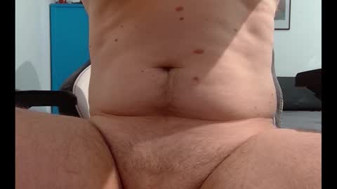 solomonwendy online show from December 2, 8:59 pm