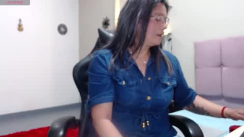 solveganaciente online show from October 5, 4:11 am
