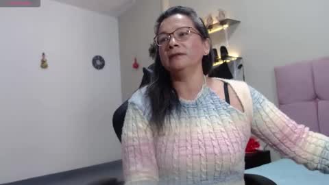 solveganaciente online show from November 2, 3:31 am