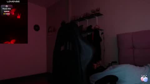 solveganaciente online show from April 5, 1:30 pm