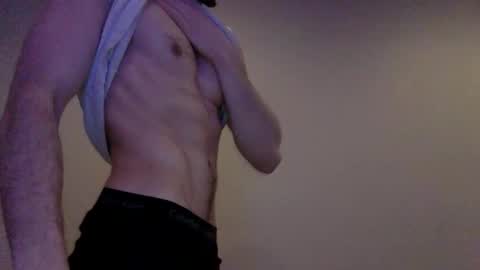 Snapshot of somberstone chatting on March 22, 6:39 am somberstone online show from March 22, 6:39 am