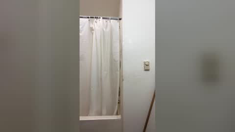 some_chocolate online show from March 26, 7:19 pm