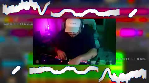 Snapshot of somebodyneutral chatting on February 18, 1:34 am orel online show from February 18, 1:34 am