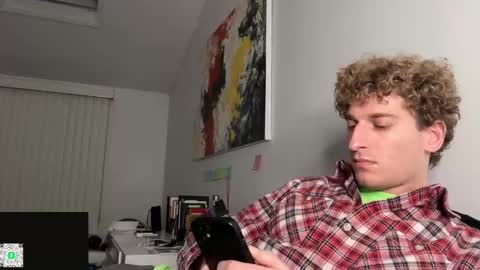 Snapshot of somechillbro chatting on February 17, 2:20 am Evan online show from February 17, 2:20 am