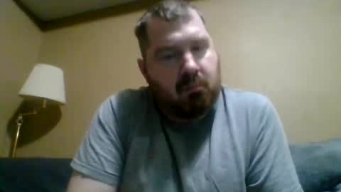Snapshot of somekindoflife chatting on January 15, 8:48 pm Somekindoflife online show from January 15, 8:48 pm