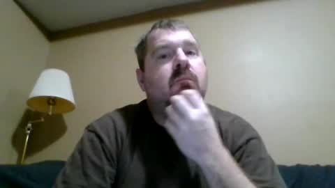 Snapshot of somekindoflife chatting on May 22, 4:23 pm Somekindoflife online show from May 22, 4:23 pm