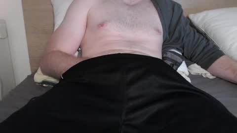 Snapshot of someone007980 chatting on May 25, 6:47 pm Someone007980 online show from May 25, 6:47 pm