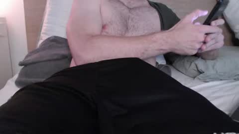 Snapshot of someone007980 chatting on June 11, 3:10 pm Someone007980 online show from June 11, 3:10 pm