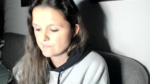 SomeonesDay online show from November 23, 11:48 pm