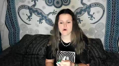 SomeonesDay online show from February 1, 12:26 pm