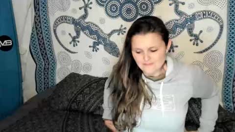 SomeonesDay online show from February 4, 1:06 pm