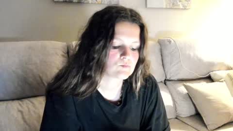 SomeonesDay online show from March 22, 10:24 pm