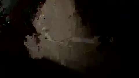 someoneuwnt2no online show from December 3, 2:19 am