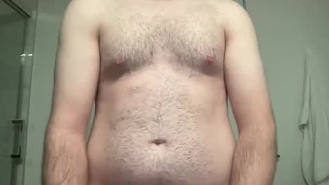 someoneyoudontsee online show from October 9, 1:42 pm