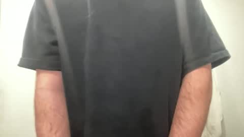 someoneyoudontsee online show from November 20, 2:50 pm