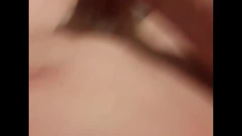 somers87 online show from February 5, 2:27 am