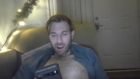 somervilleguy online show from April 18, 2:26 am