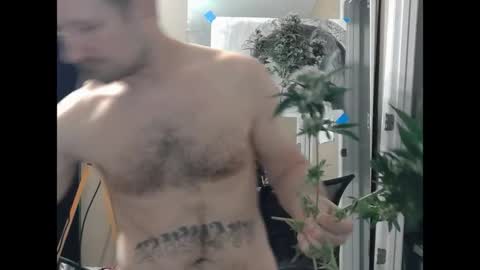 somethingaboutabiee__ online show from April 18, 12:25 am