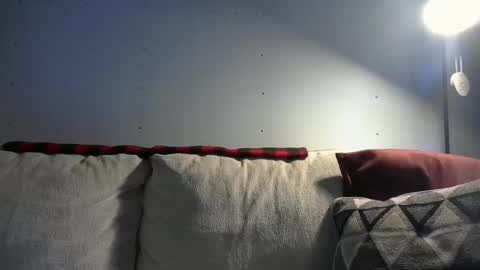 SomethingSaucy online show from September 16, 10:33 pm