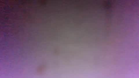 Snapshot of somethingwong88 chatting on June 14, 10:34 pm New videos and photos in my Bio online show from June 14, 10:34 pm