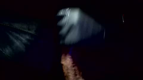 Pre online show from December 2, 7:09 pm