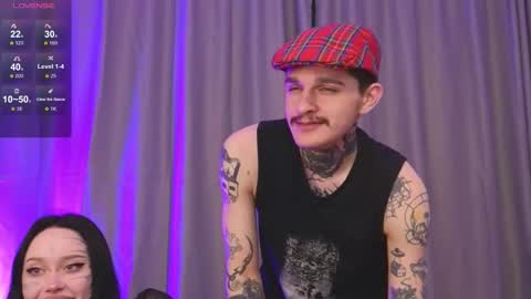 Snapshot of somniya chatting on October 24, 4:47 pm somniya online show from October 24, 4:47 pm