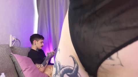 Snapshot of somniya chatting on November 24, 10:26 am somniya online show from November 24, 10:26 am