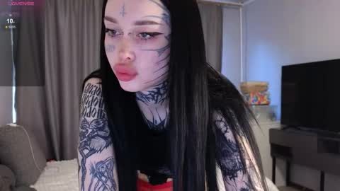 somniya online show from March 20, 3:39 pm