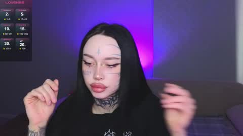 somniya online show from April 8, 11:32 am