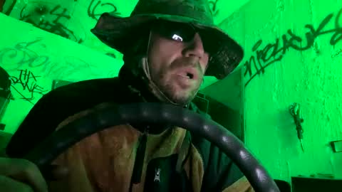 Soni online show from October 31, 3:24 pm