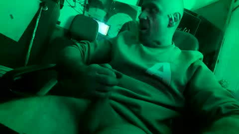 Soni online show from November 2, 11:56 am