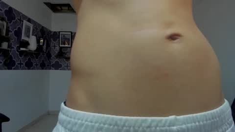 Snapshot of son_hades chatting on October 23, 4:01 am son_hades online show from October 23, 4:01 am