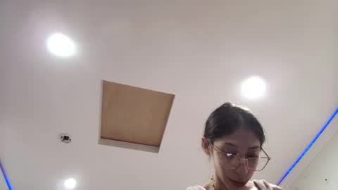 Snapshot of sonabella chatting on March 2, 4:17 am sonabella online show from March 2, 4:17 am