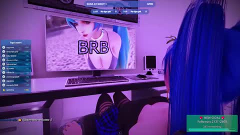 Sona Boobvelle  Olette. online show from October 5, 3:16 am