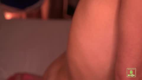 My name isSonya  online show from November 9, 4:27 pm