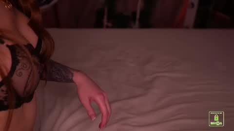 My name isSonya  online show from March 16, 5:06 pm