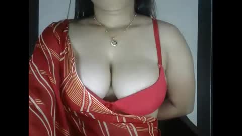 Snapshot of sonali_sweet chatting on December 2, 3:58 am Sonali online show from December 2, 3:58 am