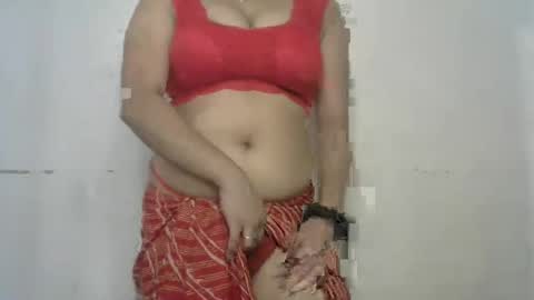 Snapshot of sonali_sweet chatting on January 22, 2:59 am Sonali online show from January 22, 2:59 am