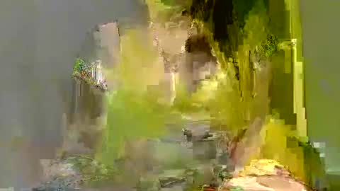 Snapshot of sonali_sweet chatting on October 2, 5:09 pm Sonali online show from October 2, 5:09 pm
