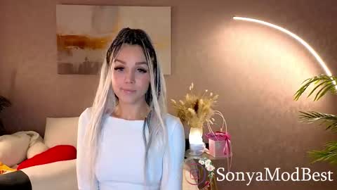 Snapshot of sonasprint chatting on October 11, 8:18 pm sonasprint online show from October 11, 8:18 pm