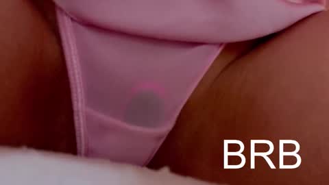 Snapshot of sonasprint chatting on October 12, 8:41 pm sonasprint online show from October 12, 8:41 pm