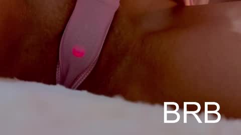 sonasprint online show from April 12, 1:16 pm