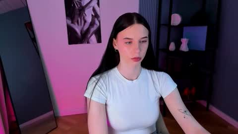 Snapshot of sonataray chatting on February 24, 2:59 pm Catherine online show from February 24, 2:59 pm