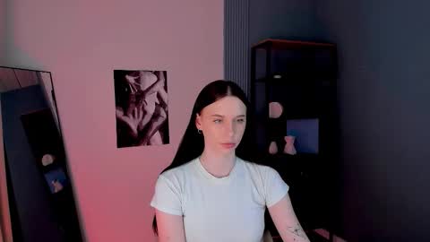 Snapshot of sonataray chatting on March 2, 4:36 pm Catherine online show from March 2, 4:36 pm