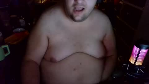 sonblok222 online show from October 20, 10:38 am