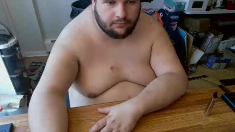 sonblok222 online show from January 15, 8:56 pm