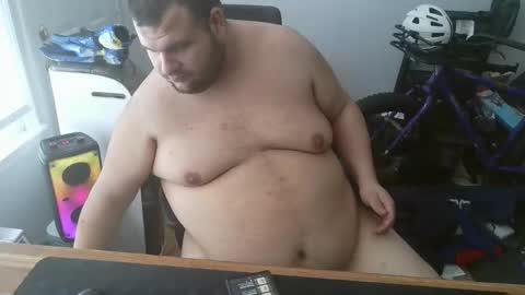 sonblok222 online show from February 23, 7:33 pm