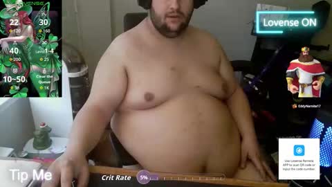 sonblok222 online show from March 5, 12:56 pm