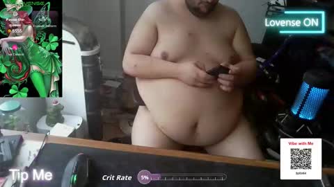 Snapshot of sonblok222 chatting on March 7, 4:37 pm sonblok222 online show from March 7, 4:37 pm