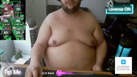 Snapshot of sonblok222 chatting on March 8, 1:26 pm sonblok222 online show from March 8, 1:26 pm